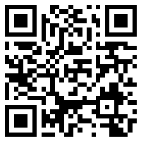 QR Code for dash:Xt4uuhGghReDP4TPZEpe2YmMNyHasK132V