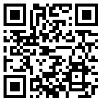 QR Code for dash:Xt4vA8pPpZeZsPfpCnSyMgdkTNAroe2MBK