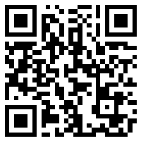QR Code for dash:Xt4vRo6A9zKpeWiSELeXJNUQ7PyBQWfdEL