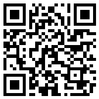 QR Code for dash:Xt4vXiHzk1FMfFdSEEih3RYUudktKb8e6C
