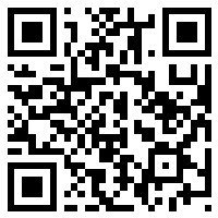 QR Code for dash:Xt4yKTPL7owYhxVXarGzv6jRADTTithEV4