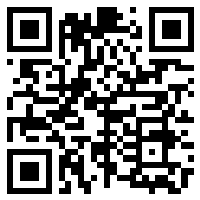 QR Code for dash:Xt4ydMoXfgK7WJoJr77rm8fSHPDQbN5Uyi