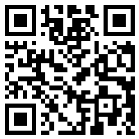 QR Code for dash:Xt4yfUezrVscCvBbJgAJKmuvh6ioEE5f7x