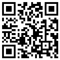 QR Code for dash:Xt4zFuFgs3VFxUB7ReKHA6KpqHbFJpkrV5