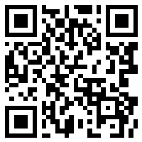 QR Code for dash:Xt4zUY2pAadLZhszRLpfASAXbLioc8eNDT