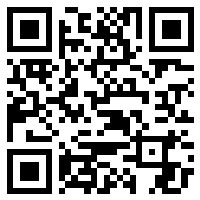 QR Code for dash:Xt51JdkSAQWTLXjbUbz4mjLFDcKrFrFqYk
