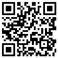 QR Code for dash:Xt51tmgMLig2XPSDm8f5CMfBmun33u5mEt