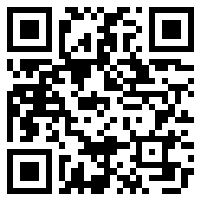 QR Code for dash:Xt52KXbBcWtyJFoz2NA6fAMrhARh4aE2Ep
