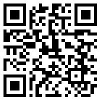 QR Code for dash:Xt531GFmM77dSPxhdxHdW9vuvkd7TBqBER