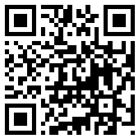 QR Code for dash:Xt53zdTucmAdBfuEhmVYD8P9nyDCE9CnpP