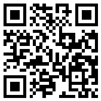 QR Code for dash:Xt541P8LkbWSv8BRBjCWSHPEJG9LPEPVeQ