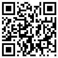 QR Code for dash:Xt54LQPAfNeNARaY58Srw6CRAf2SPFLuye