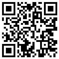 QR Code for dash:Xt54LwPLJyysErRQYygvbDGVYRTCE6Gcb6