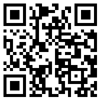 QR Code for dash:Xt54tsWtsZn5DUmViRawTSz9J2bfTMVHR5