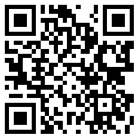 QR Code for dash:Xt55Dgco5NRXbLw2PRUDfXAe2EhQnRfk4r