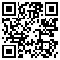 QR Code for dash:Xt55NFSTJ8ZZX3rreee82ynUPjdV8xcFLp