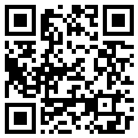 QR Code for dash:Xt55kttZXTRfr1PfofWYwah4NBA6ZkgA4P