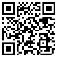 QR Code for dash:Xt56AbukqdFvaCKBvcdzNGwMo1Atx2jirY