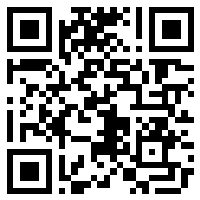 QR Code for dash:Xt56mdMPvspeDGXpUFW25JcaHoUVCxMwnr