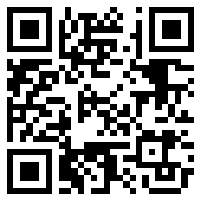 QR Code for dash:Xt56rmUkaVCDA5bmtWuqt2LFATNFj96cgn