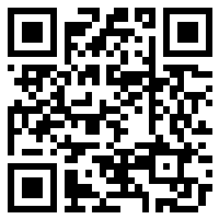 QR Code for dash:Xt578t4XLRXT6UWwGaeK9TccCurFgfsEjT