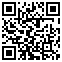 QR Code for dash:Xt57MQJCKB3PFHRpGe3mZiexfR9XgF8AxH