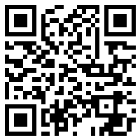 QR Code for dash:Xt57RGCUBqxP9FmU3o1LJDN5BBsbc6LabS