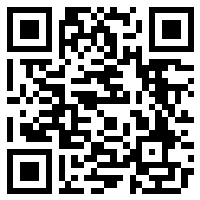 QR Code for dash:Xt57eqWb7C6vaYAV42D7cPd7M73KqMCsjg