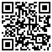 QR Code for dash:Xt57z4exPG3rdS6VMtnUToD816VvyRA6Tf