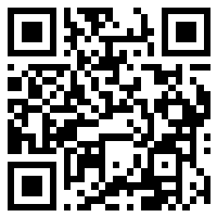 QR Code for dash:Xt58LJYZpgDTLBYWimgrGLCoEdXLXwTbLP
