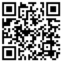 QR Code for dash:Xt58TSGTF7dgCU81mutgF5ACvZaFoPJYXA