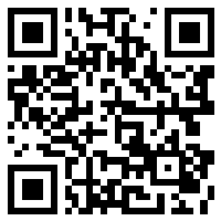QR Code for dash:Xt58sS1ETm1BvqHpAPT5GSuUTATxffxYPb