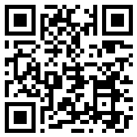 QR Code for dash:Xt59ASipsi7KEXbawQCWGop3rPywftJmr5