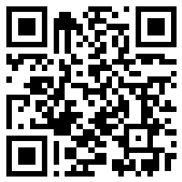 QR Code for dash:Xt5AmwJFcUCvczio8Y1Fyc9PKLuoadLSBE