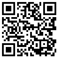 QR Code for dash:Xt5AtSuKevh9DDyzHUrjPgwV9Wyjt6hSCG