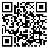 QR Code for dash:Xt5BD3pDa26Gmt3zLnD7xtDjdeM5QD9xtP
