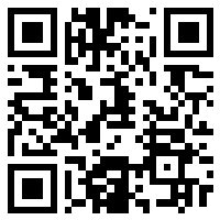 QR Code for dash:Xt5Cyo1WRfYP7saKBVDqwqRFUWJ7TNoUnF