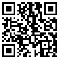 QR Code for dash:Xt5DsEUo1A17JAzGcnSgSWzGs6SDLegnGb