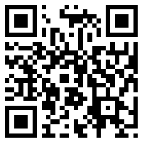 QR Code for dash:Xt5DseXTkVcbSpByTzQeM6CTN9oDwMxPHH