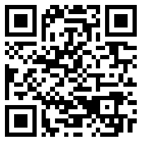 QR Code for dash:Xt5DvnAFTe6ayVRDsgjsFsj1SRsfVZ3Lgo