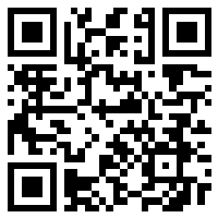 QR Code for dash:Xt5E1FMu4vsskmHGWpDBkigSLFtkijHE4t