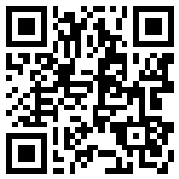 QR Code for dash:Xt5EKMW2feaR4SttHBGh28BQCDn6QrPH7e