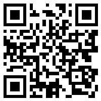 QR Code for dash:Xt5EZ31iGPXFyVDNWMmAvxvE4pToGCDmvx
