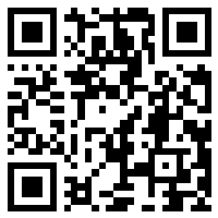 QR Code for dash:Xt5FDhCovdDS1Ga7qm97idiDMFNCxu7u9o
