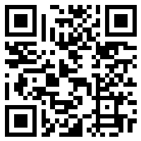 QR Code for dash:Xt5FNsLjw9dnMVsRqFrmUhU4UbrRddmtqm
