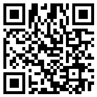 QR Code for dash:Xt5GGsAFo7L7YTUkKHPX2fdZwAg1tzUJSV