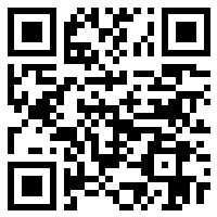 QR Code for dash:Xt5GS5LrJHGetfDa4GQDnksHxjDPkhYph7