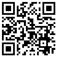 QR Code for dash:Xt5GUDbLaBmYLLdnPMgUghfWcneSwJihBQ