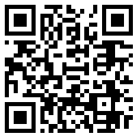 QR Code for dash:Xt5GUkUffqfZyAPNcWPBBLrbF9E39ef4dE