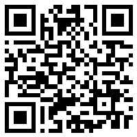 QR Code for dash:Xt5H7ftQgtat7MXq5evVdCs2wJBbpxwDzq